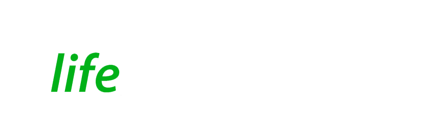 LifeScience Logo